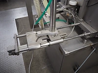 Nn coating machine - afbeelding 7 van  10