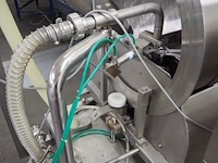 Nn coating machine - afbeelding 8 van  10
