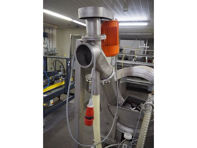 Nn coating machine - afbeelding 9 van  10