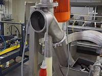 Nn coating machine - afbeelding 9 van  10