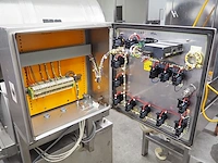 Nn coating machine - afbeelding 10 van  10