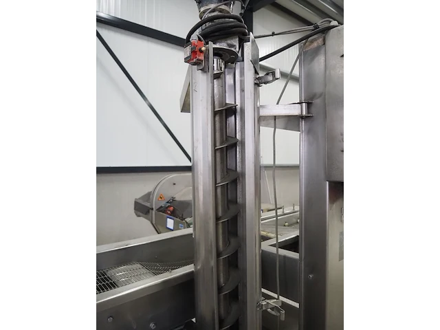 Nn coating machine - afbeelding 2 van  19