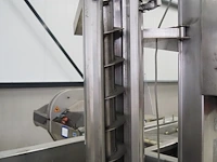 Nn coating machine - afbeelding 2 van  19