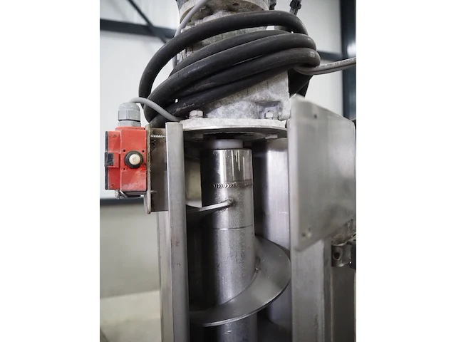 Nn coating machine - afbeelding 3 van  19