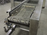 Nn coating machine - afbeelding 5 van  19