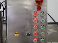 Nn coating machine - afbeelding 7 van  19