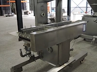 Nn coating machine - afbeelding 12 van  19