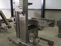 Nn coating machine - afbeelding 13 van  19