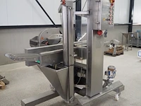 Nn coating machine - afbeelding 14 van  19
