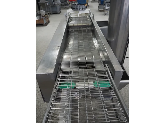 Nn coating machine - afbeelding 16 van  19