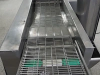 Nn coating machine - afbeelding 16 van  19