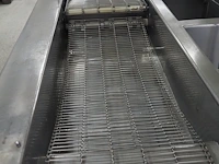 Nn coating machine - afbeelding 17 van  19