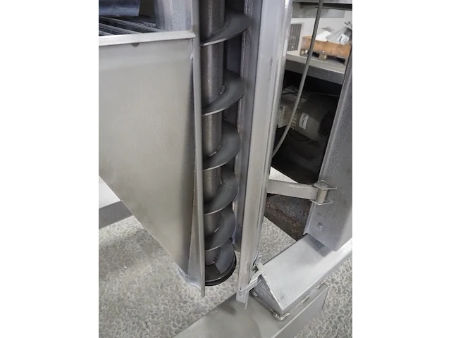 Nn coating machine - afbeelding 19 van  19
