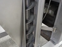 Nn coating machine - afbeelding 19 van  19