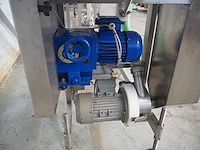 Nn coating machine - afbeelding 3 van  11