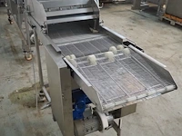 Nn coating machine - afbeelding 5 van  11