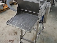 Nn coating machine - afbeelding 6 van  11