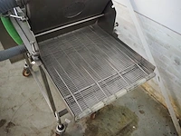 Nn coating machine - afbeelding 7 van  11