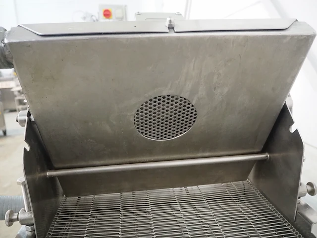 Nn coating machine - afbeelding 8 van  11