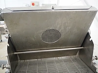 Nn coating machine - afbeelding 8 van  11