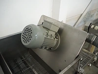 Nn coating machine - afbeelding 9 van  11