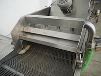 Nn coating machine - afbeelding 10 van  11