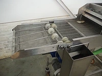 Nn coating machine - afbeelding 11 van  11