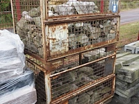 Nn cobble stones - afbeelding 1 van  10