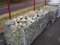 Nn cobble stones - afbeelding 5 van  10