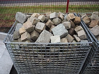 Nn cobble stones - afbeelding 6 van  10