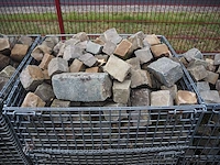 Nn cobble stones - afbeelding 7 van  10