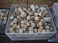 Nn cobble stones - afbeelding 9 van  10