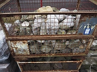 Nn cobble stones - afbeelding 10 van  10