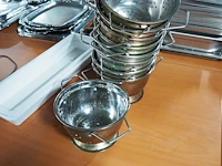 Nn colanders - afbeelding 1 van  4