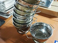 Nn colanders - afbeelding 2 van  4