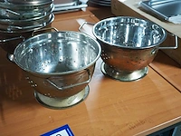 Nn colanders - afbeelding 3 van  4