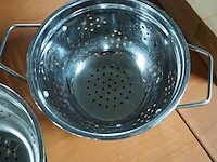 Nn colanders - afbeelding 4 van  4