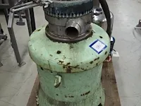 Nn colloid mill - afbeelding 2 van  6