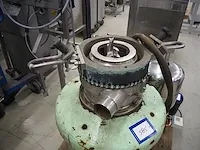 Nn colloid mill - afbeelding 3 van  6