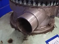 Nn colloid mill - afbeelding 5 van  6