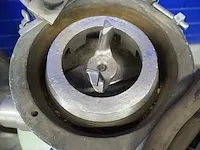 Nn colloid mill - afbeelding 5 van  5