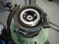 Nn colloid mill - afbeelding 4 van  4