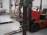 Nn column drill - afbeelding 3 van  9