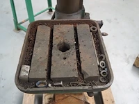 Nn column drill - afbeelding 5 van  9