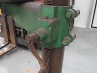Nn column drill - afbeelding 7 van  9