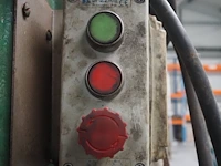 Nn column drill - afbeelding 8 van  9