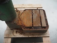 Nn column drill - afbeelding 9 van  9