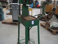 Nn column drill - afbeelding 1 van  9
