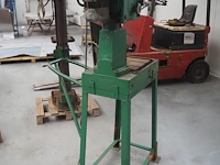 Nn column drill - afbeelding 3 van  9
