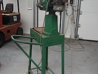 Nn column drill - afbeelding 4 van  9